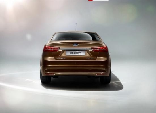 Lظ˹ 9.68-11.98fԪ L ˹