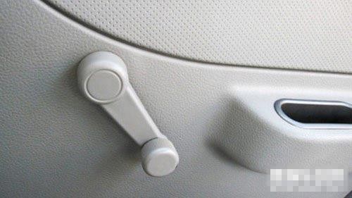 ̫ δ(li)꼴ʧʮ܇Ʒ