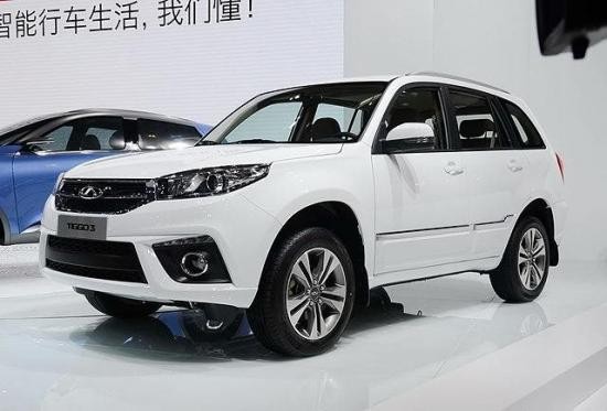 [(gu)(ni)܇Ӎ]3ع A(y)7f(wn)Ԫ