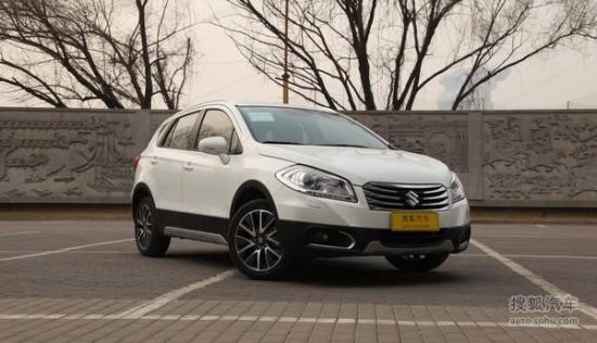 鈴木 鋒馭 實(shí)拍 圖解 圖片