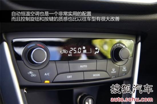 鈴木 鋒馭 實(shí)拍 圖解 圖片 鈴木 鋒馭 實(shí)拍 圖解 圖片