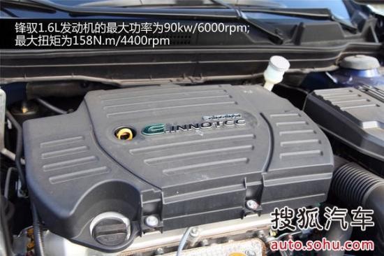 鈴木 鋒馭 實(shí)拍 圖解 圖片