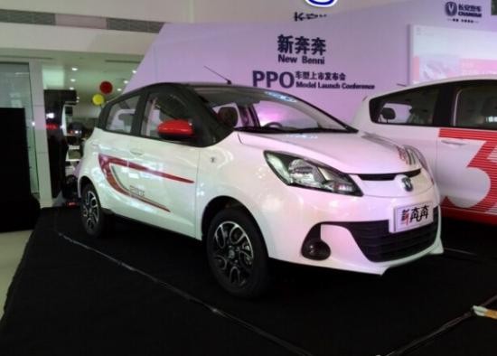 L(zhng)¿ʽ 4.49-5.99f(wn)Ԫ L(zhng) L(zhng) ܇(ch)