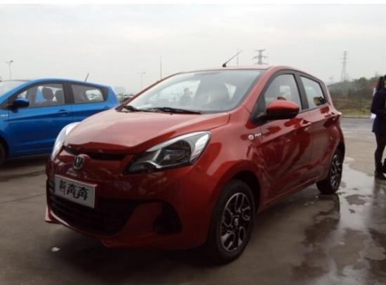 L(zhng)¿ʽ 4.49-5.99f(wn)Ԫ L(zhng) L(zhng) ܇(ch)