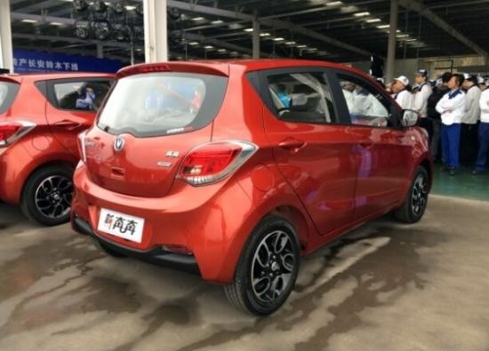 L(zhng)¿ʽ 4.49-5.99f(wn)Ԫ L(zhng) L(zhng) ܇(ch)