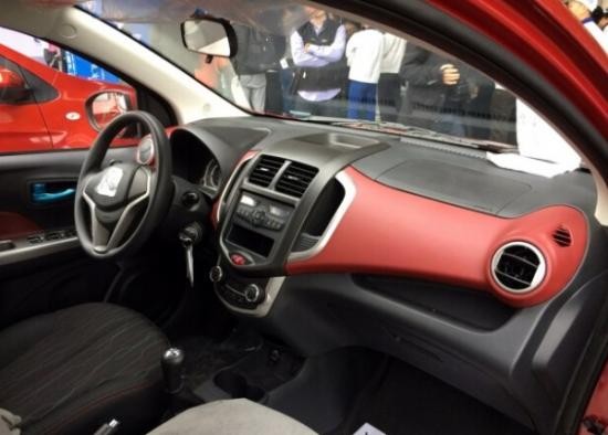 L(zhng)¿ʽ 4.49-5.99f(wn)Ԫ L(zhng) L(zhng) ܇(ch)