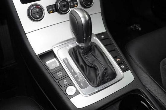 ĿƷ|(zh)м܇] mg֮x