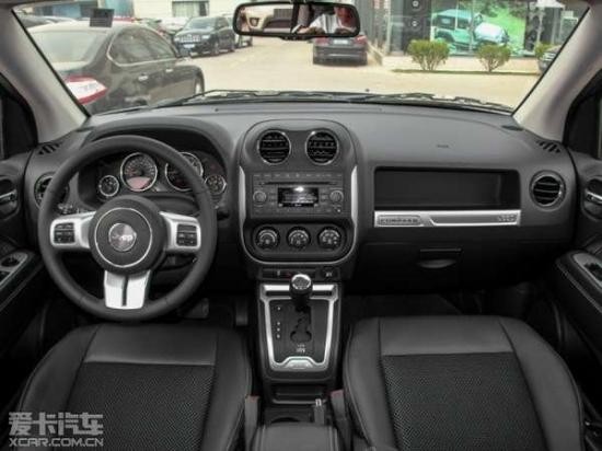 б˸ﲻռ r(yu)SUV] SUV(do)ُ,Jeepָ,WQ3,_