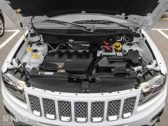 б˸ﲻռ r(yu)SUV] SUV(do)ُ,Jeepָ,WQ3,_