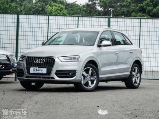 б˸ﲻռ r(ji)(yu)SUV] SUV(do)ُ(gu),Jeepָ,WQ3,_