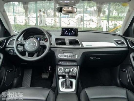 б˸ﲻռ r(ji)(yu)SUV] SUV(do)ُ(gu),Jeepָ,WQ3,_