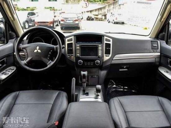 б˸ﲻռ r(ji)(yu)SUV] SUV(do)ُ  Jeepָ WQ3 _