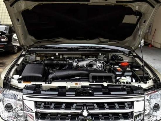 б˸ﲻռ r(ji)(yu)SUV] SUV(do)ُ,Jeepָ,WQ3,_