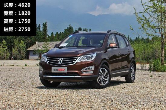 E560I 7fԪƽ񼉳SUVُ