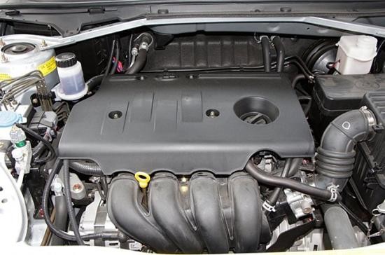 E560I(lng) 7fԪƽ(j)SUV(do)ُ(gu)