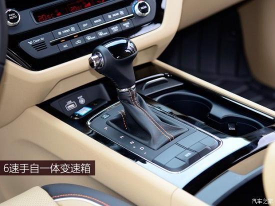 (M(jn)) A(M(jn)) 2015 3.3GDI A