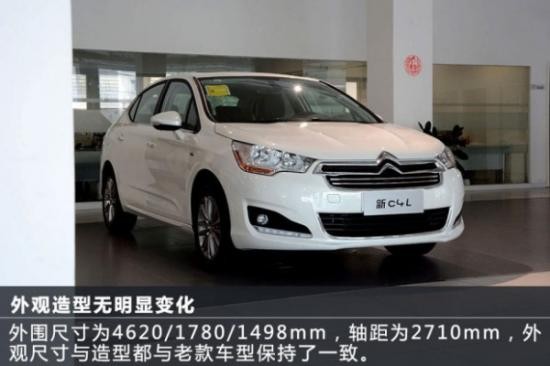 ۲lԣĿмþo܇] ѩF¿C4L,¿,¿˹,eȫӢ