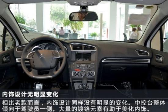 ۲lĿмþo܇] ѩF¿C4L,¿,¿˹,eȫӢ