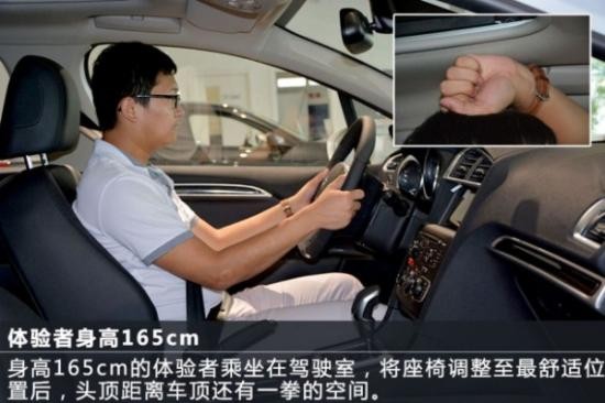 ۲lԣĿмþo܇] ѩF¿C4L,¿,¿˹,eȫӢ