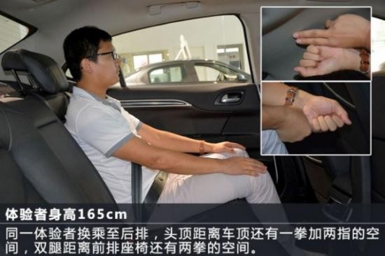 ۲lԣĿмþo܇] ѩF¿C4L,¿,¿˹,eȫӢ