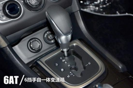 ۲lĿмþo܇] ѩF¿C4L,¿,¿˹,eȫӢ