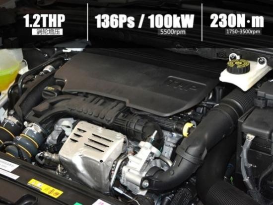 ۲lԣĿмþo܇] ѩF¿C4L,¿,¿˹,eȫӢ