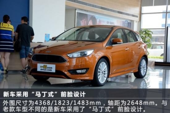 ۲lĿмþo܇] ѩF¿C4L,¿,¿˹,eȫӢ