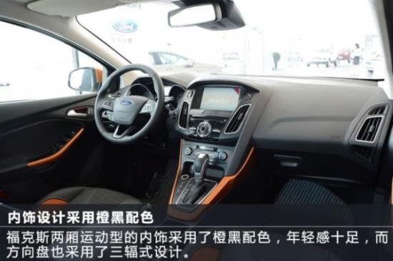 ۲lĿмþo܇] ѩF¿C4L,¿,¿˹,eȫӢ