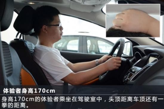 ۲lԣĿмþo܇] ѩF¿C4L,¿,¿˹,eȫӢ