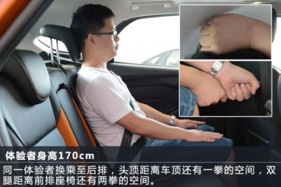 ۲lԣĿмþo܇] ѩF¿C4L,¿,¿˹,eȫӢ