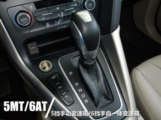 ۲lĿмþo܇] ѩF¿C4L,¿,¿˹,eȫӢ