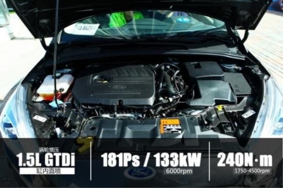 ۲lԣĿмþo܇] ѩF¿C4L,¿,¿˹,eȫӢ