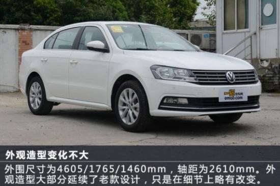 ۲lĿмþo܇] ѩF¿C4L,¿,¿˹,eȫӢ