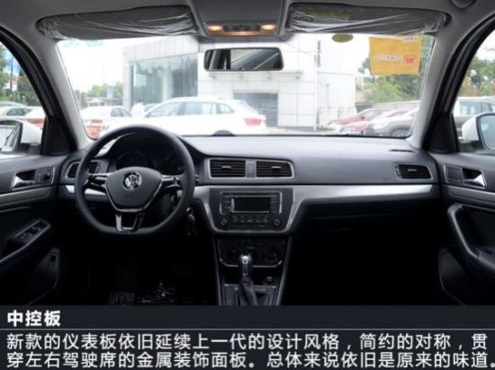 ۲lĿмþo܇] ѩF¿C4L,¿,¿˹,eȫӢ