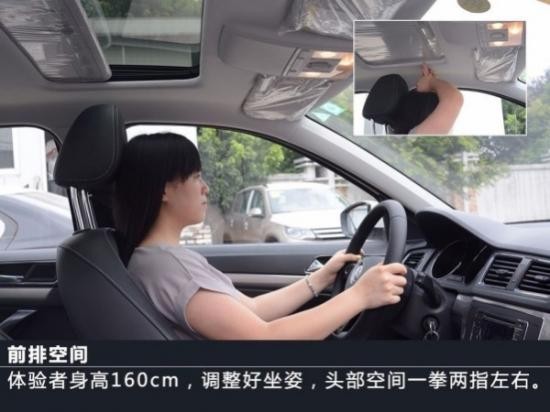 ۲lĿмþo܇] ѩF¿C4L,¿,¿˹,eȫӢ