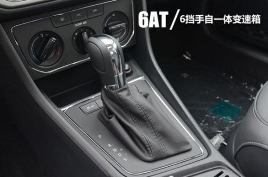 ۲lԣĿмþo܇] ѩF¿C4L,¿,¿˹,eȫӢ