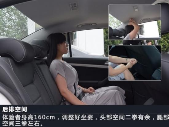 ۲lԣĿмþo܇] ѩF¿C4L,¿,¿˹,eȫӢ