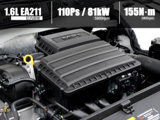 ۲lĿмþo܇] ѩF¿C4L,¿,¿˹,eȫӢ