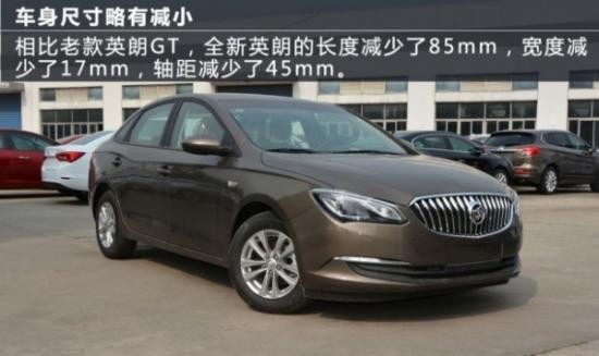 ۲lĿмþo܇] ѩF¿C4L,¿,¿˹,eȫӢ