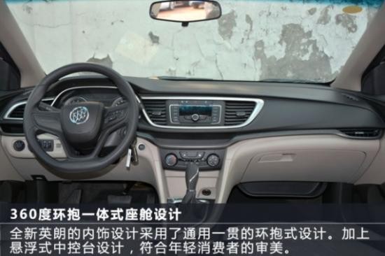 ۲lԣĿмþo܇] ѩF¿C4L,¿,¿˹,eȫӢ