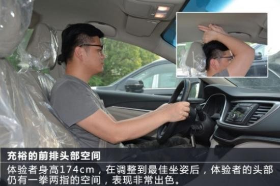 ۲lĿмþo܇] ѩF¿C4L,¿,¿˹,eȫӢ