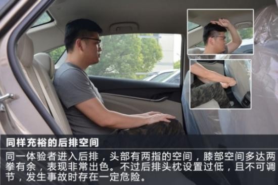 ۲lĿмþo܇] ѩF¿C4L,¿,¿˹,eȫӢ