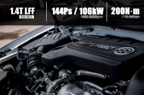 ۲lԣĿмþo܇] ѩF¿C4L,¿,¿˹,eȫӢ