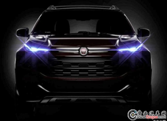 廣西汽車網(wǎng)