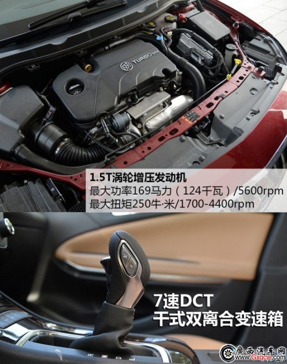 ͨÄe  2015 20T pxŞ