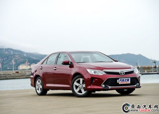 VS P 2015 E 2.0S (dng)