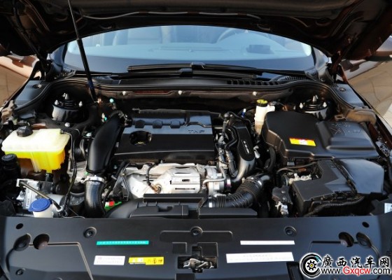 東風(fēng)標(biāo)致 標(biāo)致508 2015款 1.8THP 自動(dòng)旗艦版 東風(fēng)標(biāo)致 標(biāo)致508 2015款 1.8THP 自動(dòng)旗艦版