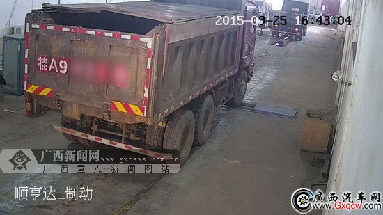 ܇Ҳ^P(gun)ό혺_(d)C(j)(dng)܇zyվ̎