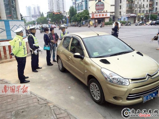 `܇114l`ӛ Ӌ(j)ӛ201