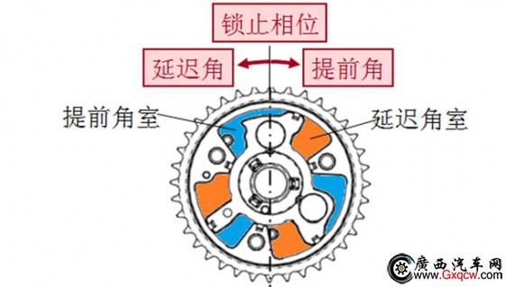 一汽豐田2015款皇冠 一汽豐田2015款皇冠